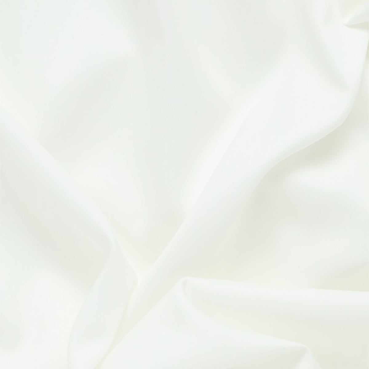 Slim fit skjorte