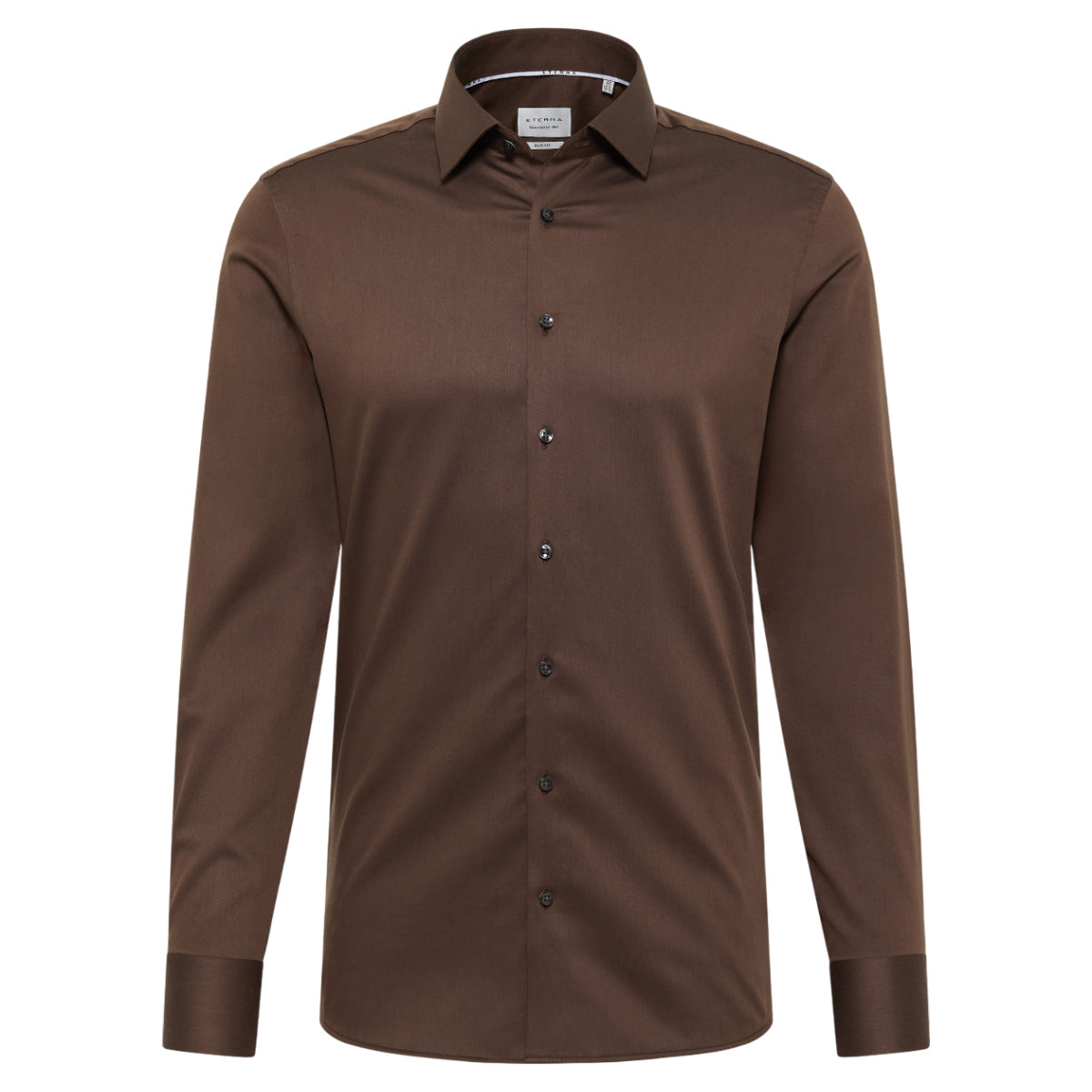 Slim fit