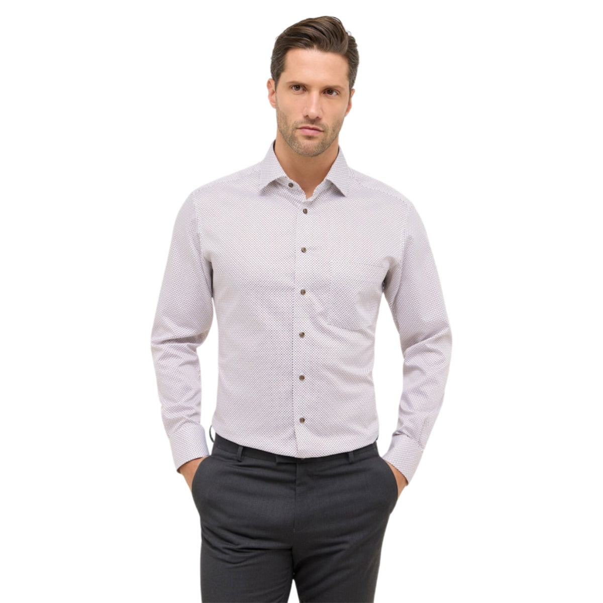 Modern fit ex.l