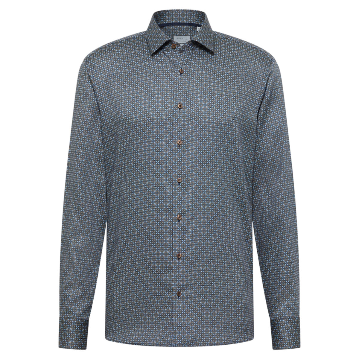 slim fit