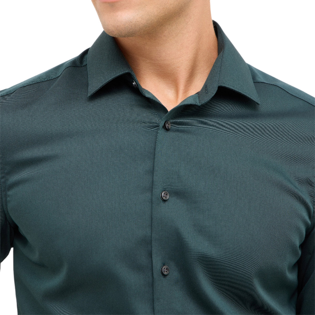 slim fit
