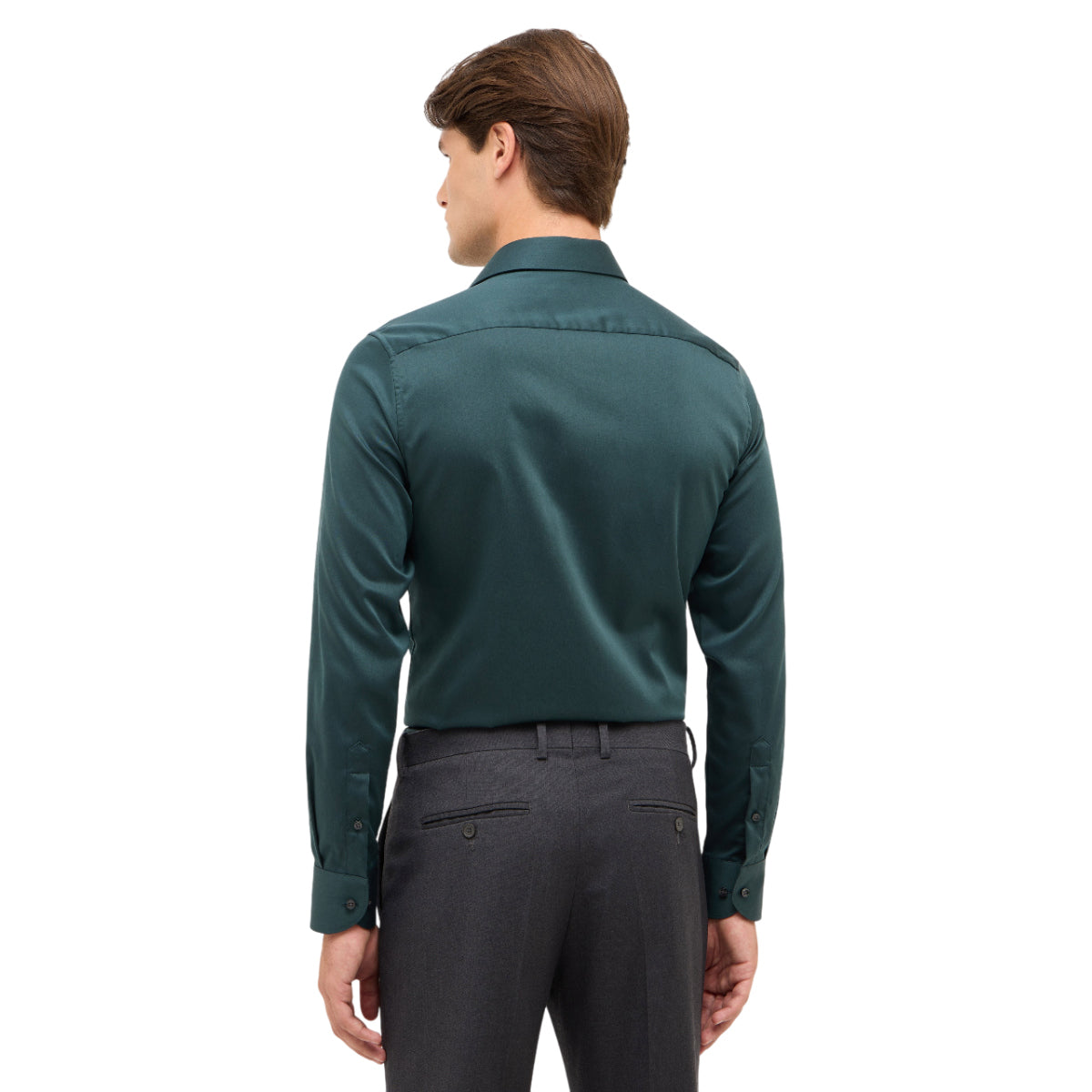 slim fit