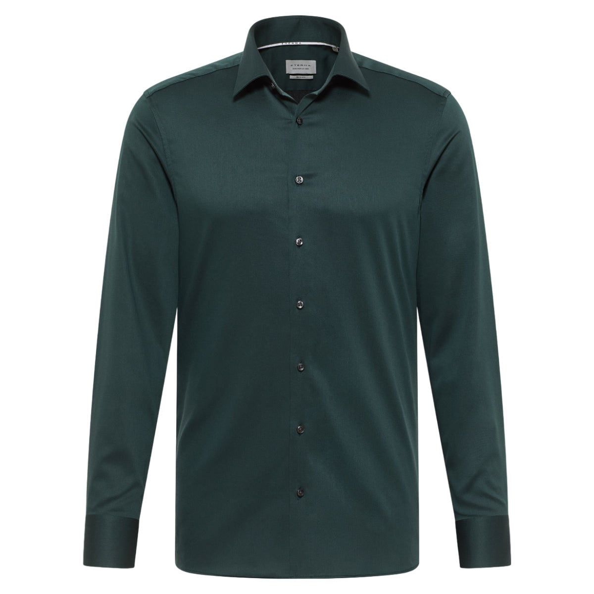 slim fit