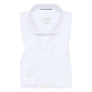 Slim fit