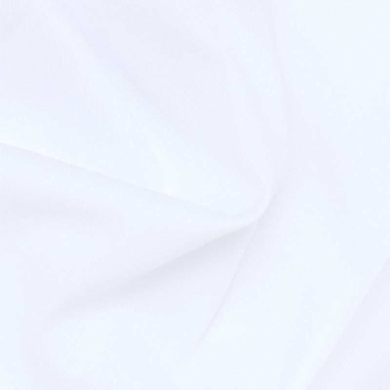 Slim fit ex. længde.72