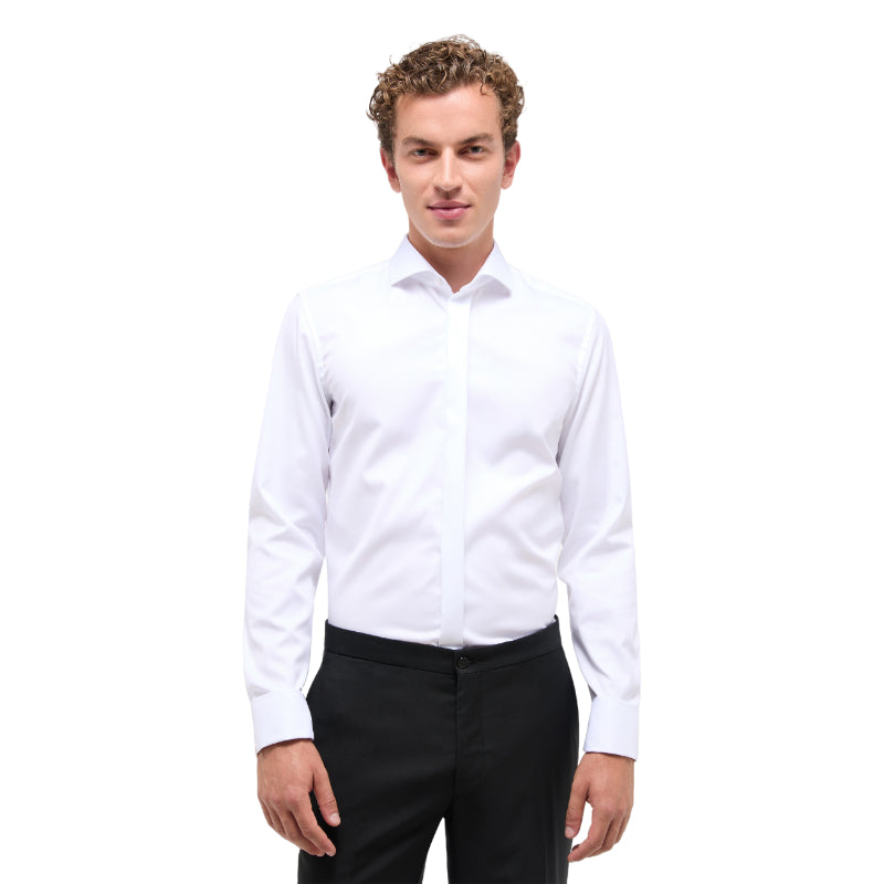 Slim fit