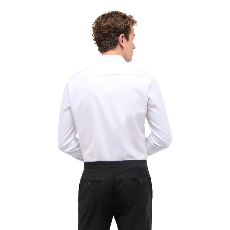 Slim fit