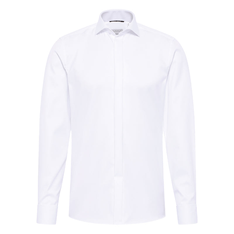 Slim fit