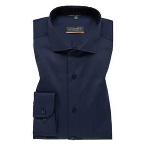Slim fit