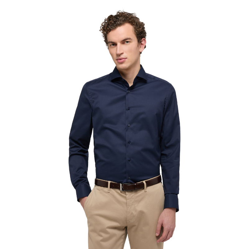 Slim fit