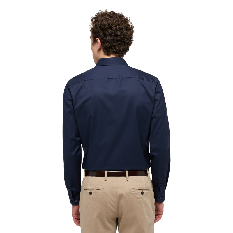 Slim fit