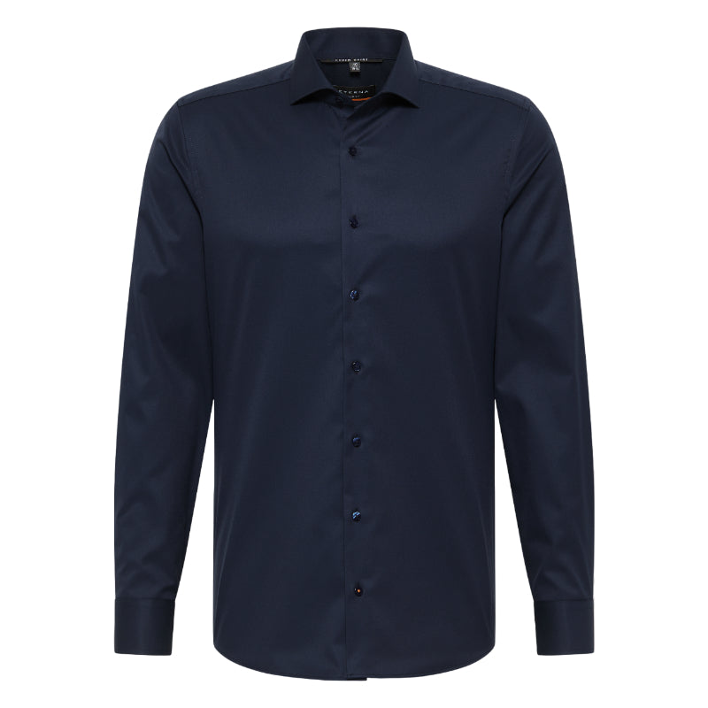 Slim fit