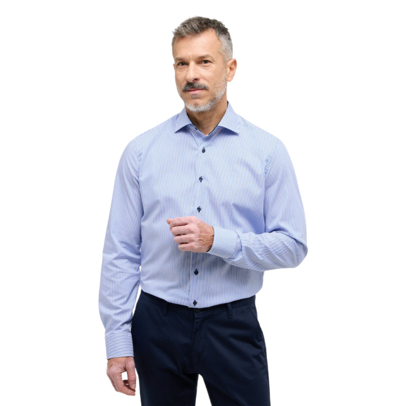 Slim fit