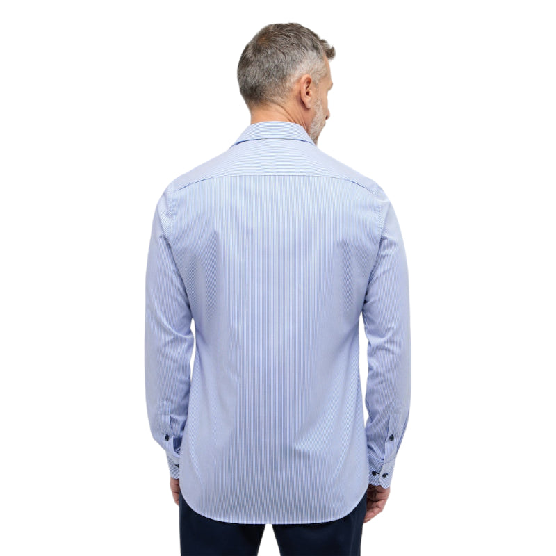 Slim fit