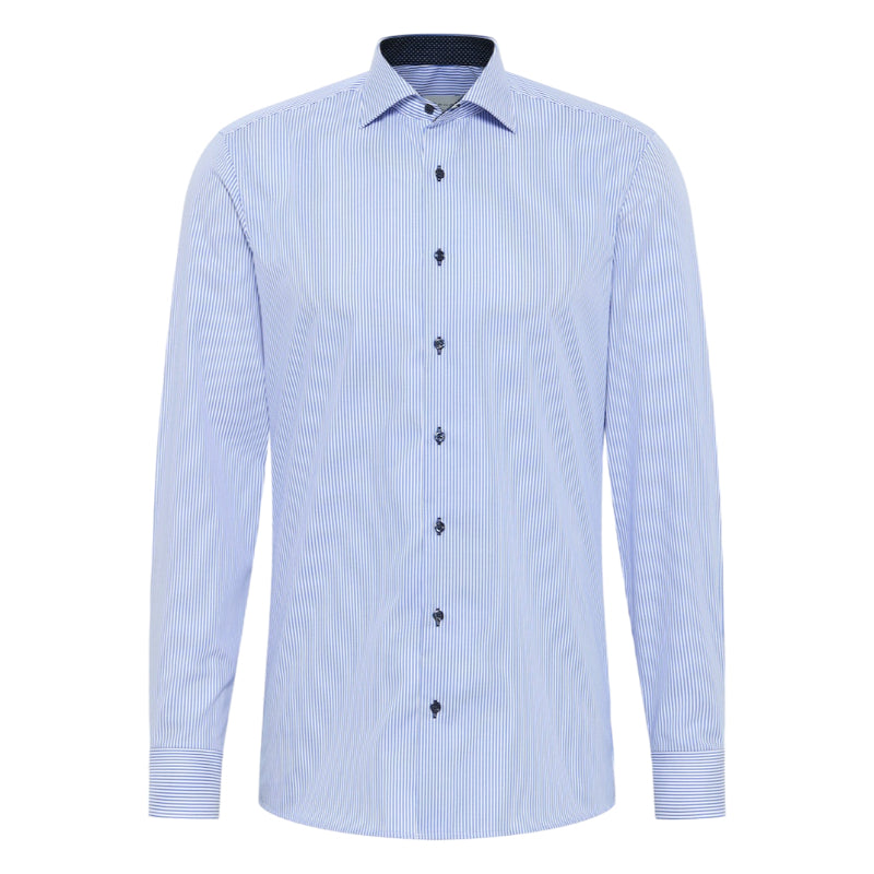 Slim fit