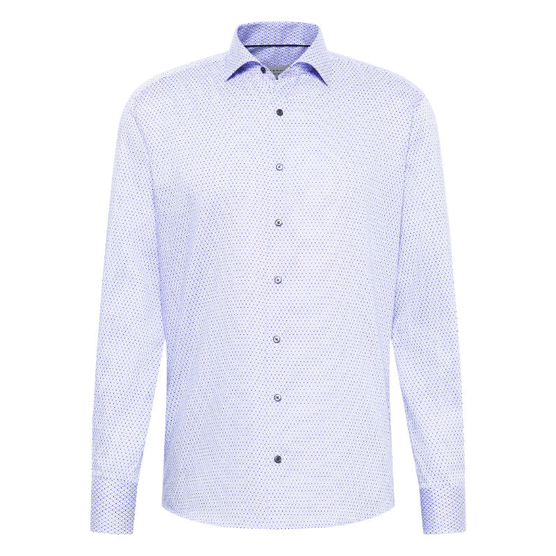 Modern fit ex.ærmelængde