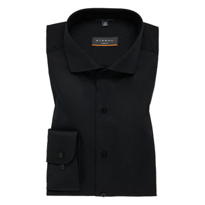 Slim fit