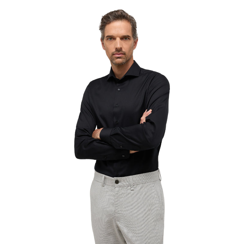 Slim fit