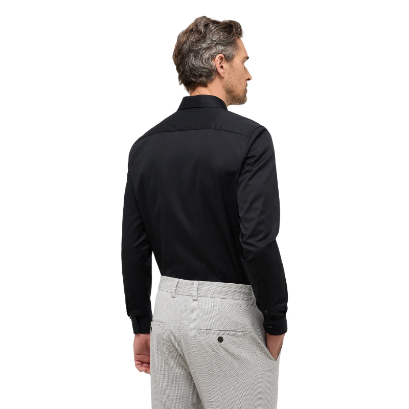 Slim fit