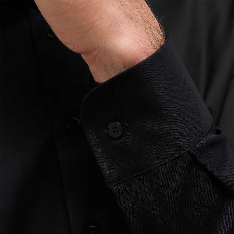 Slim fit