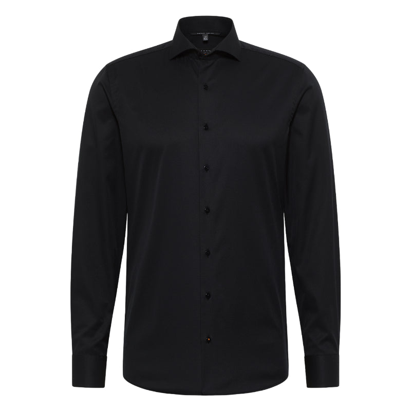 Slim fit