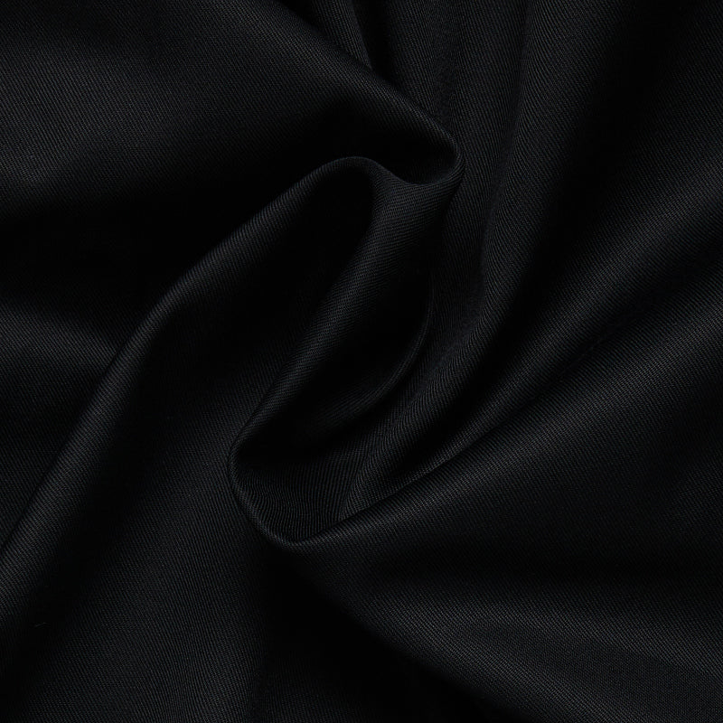 Slim fit