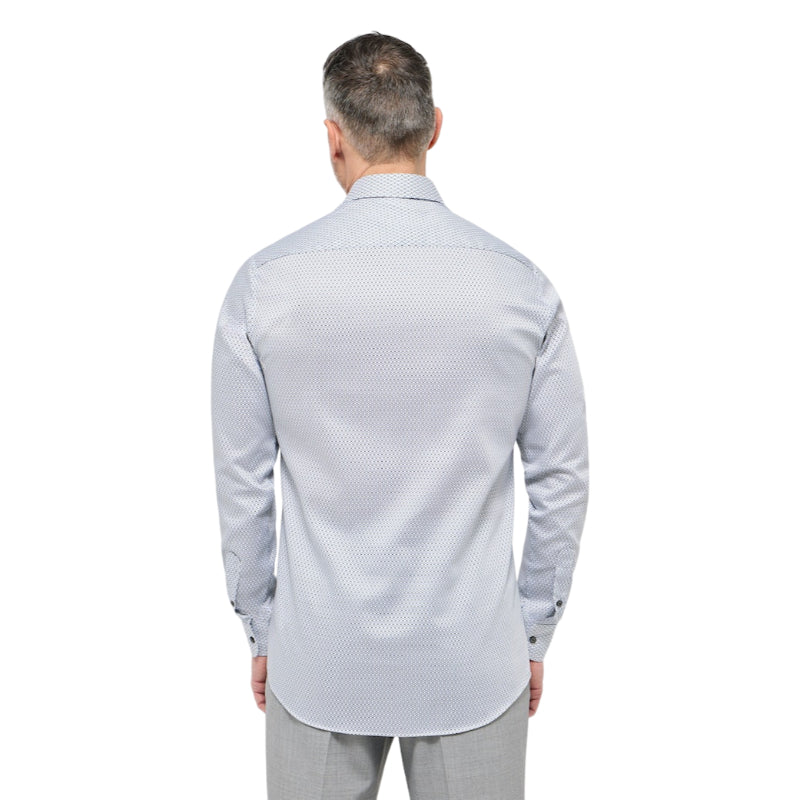 Slim fit