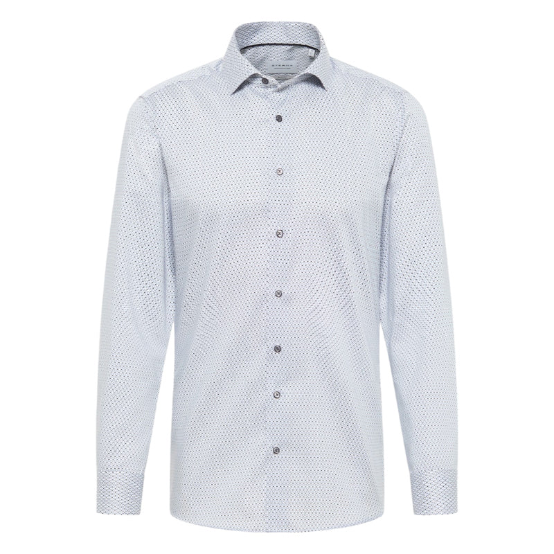 Slim fit