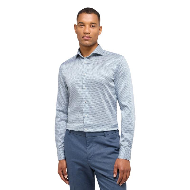 Slim fit