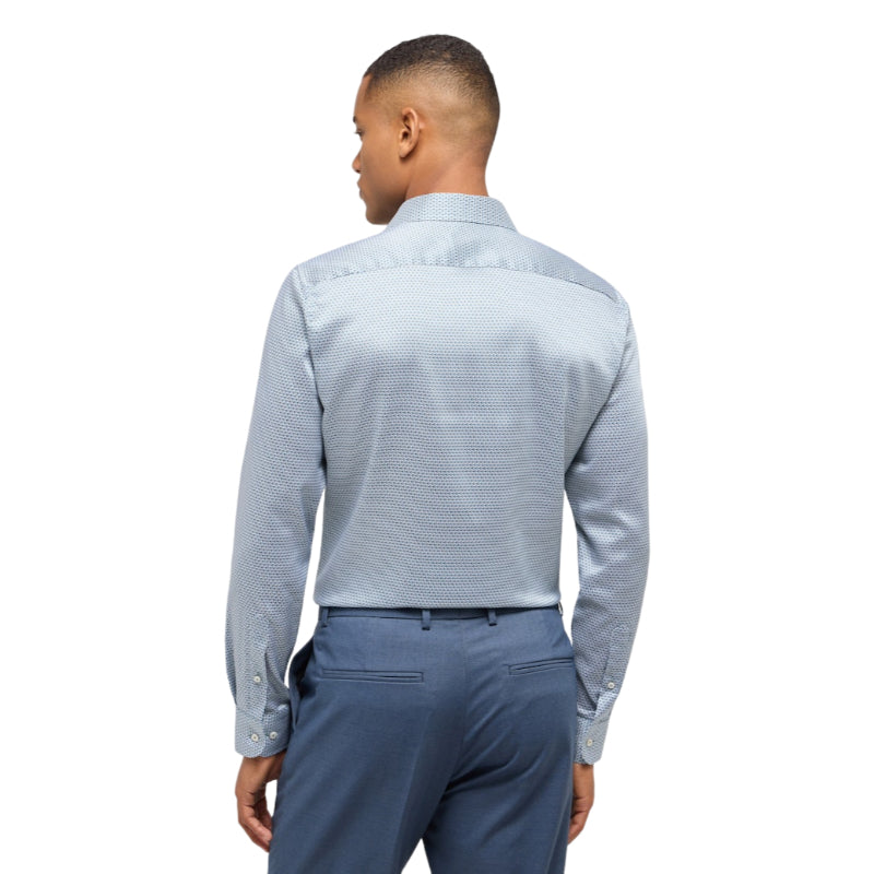 Slim fit