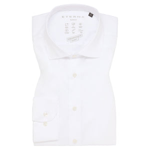 Slim fit