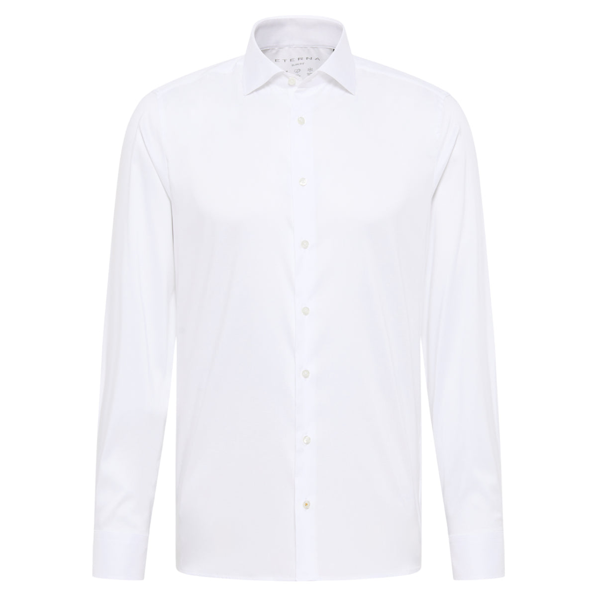 Slim fit