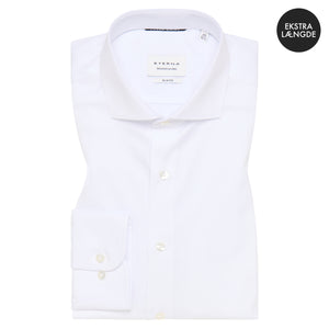 Slim fit ex. længde.72