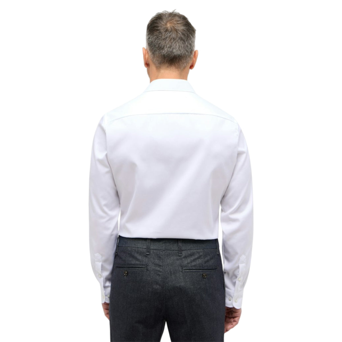 Slim fit