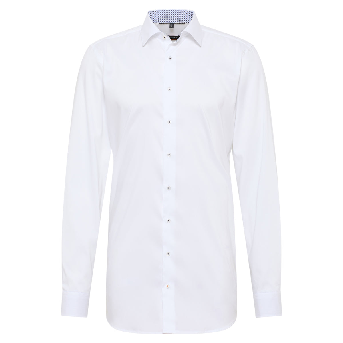 Slim fit