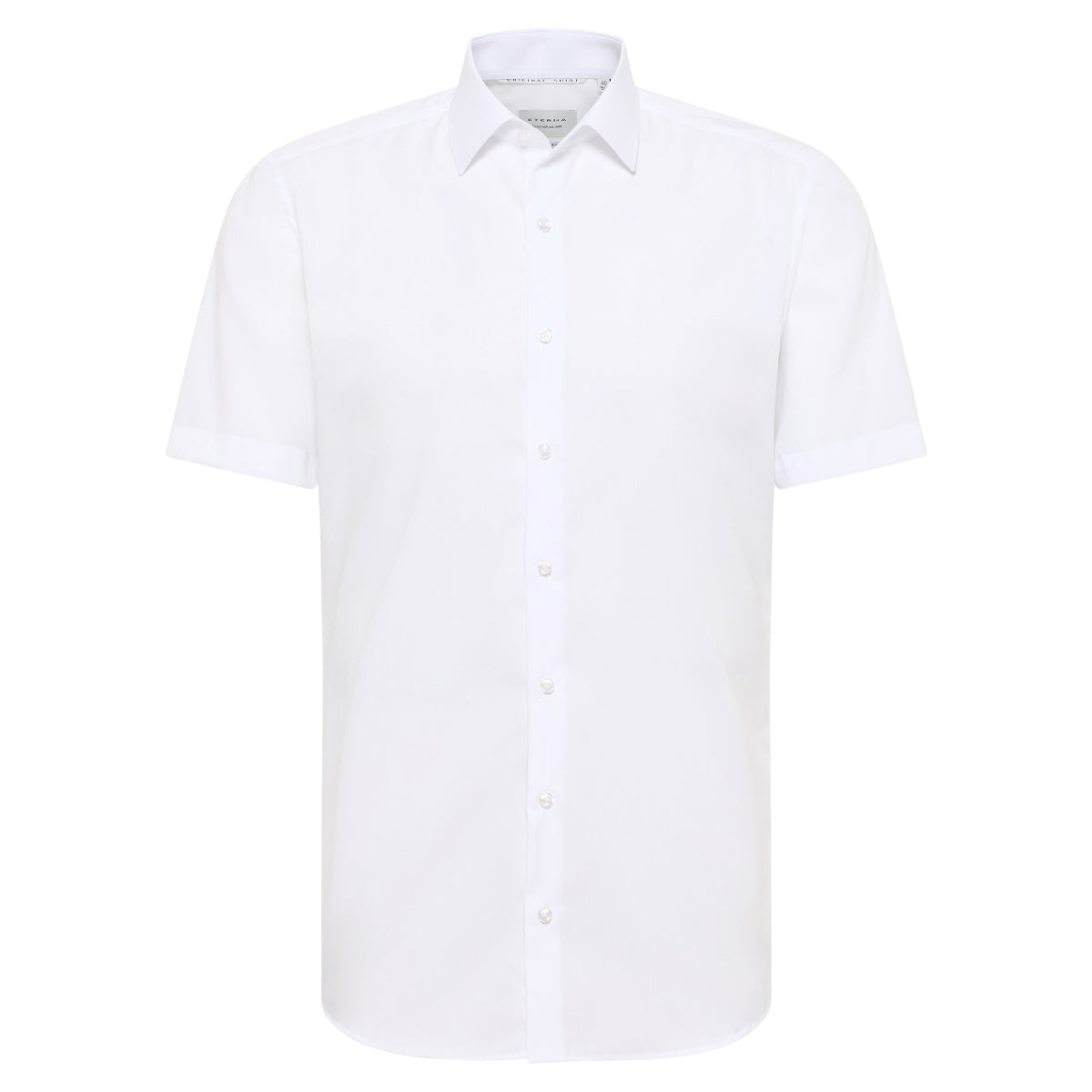 Skjorte slim fit