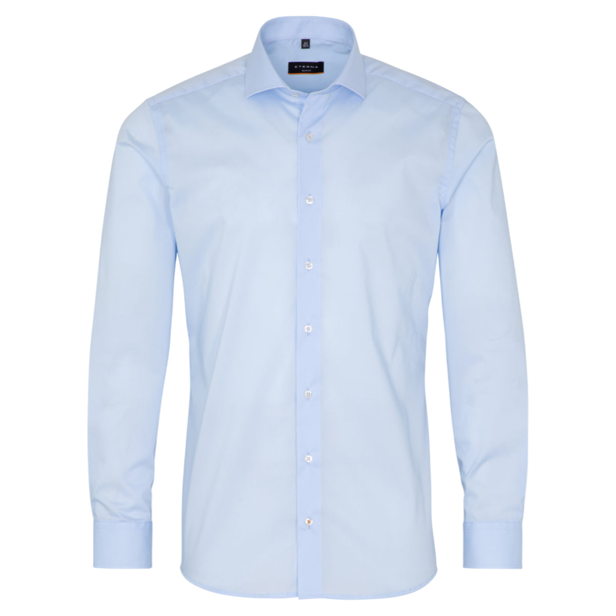 Slim fit