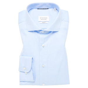 Slim fit