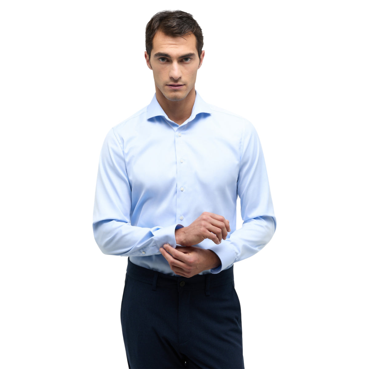 Slim fit