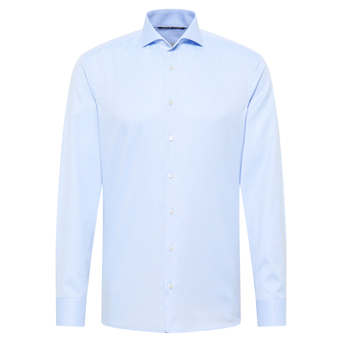 Slim fit