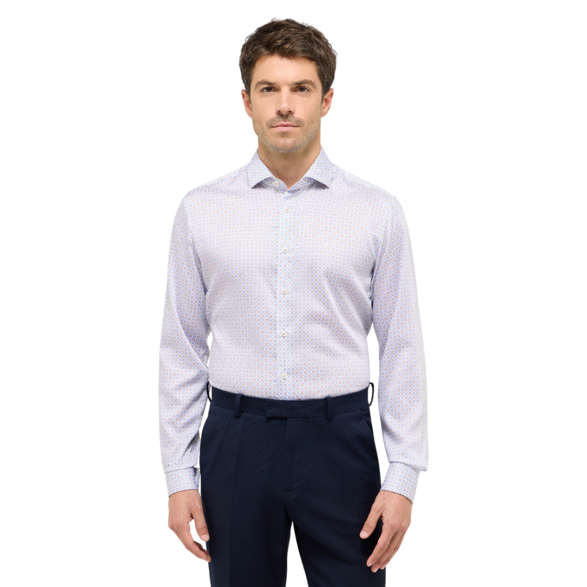 Slim fit