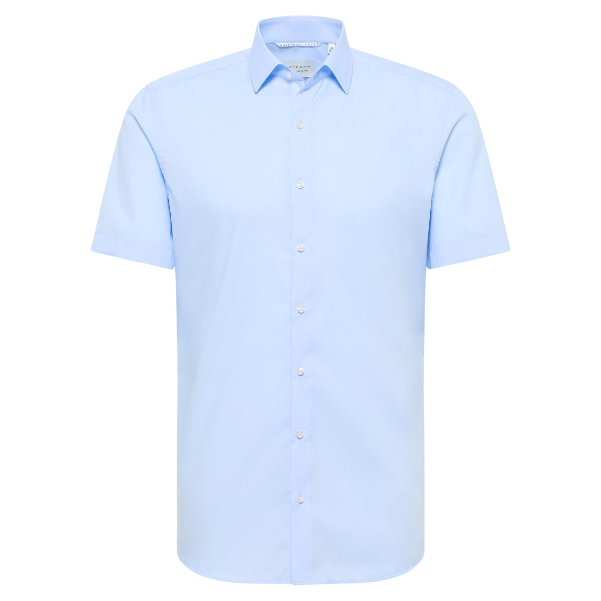 Skjorte slim fit