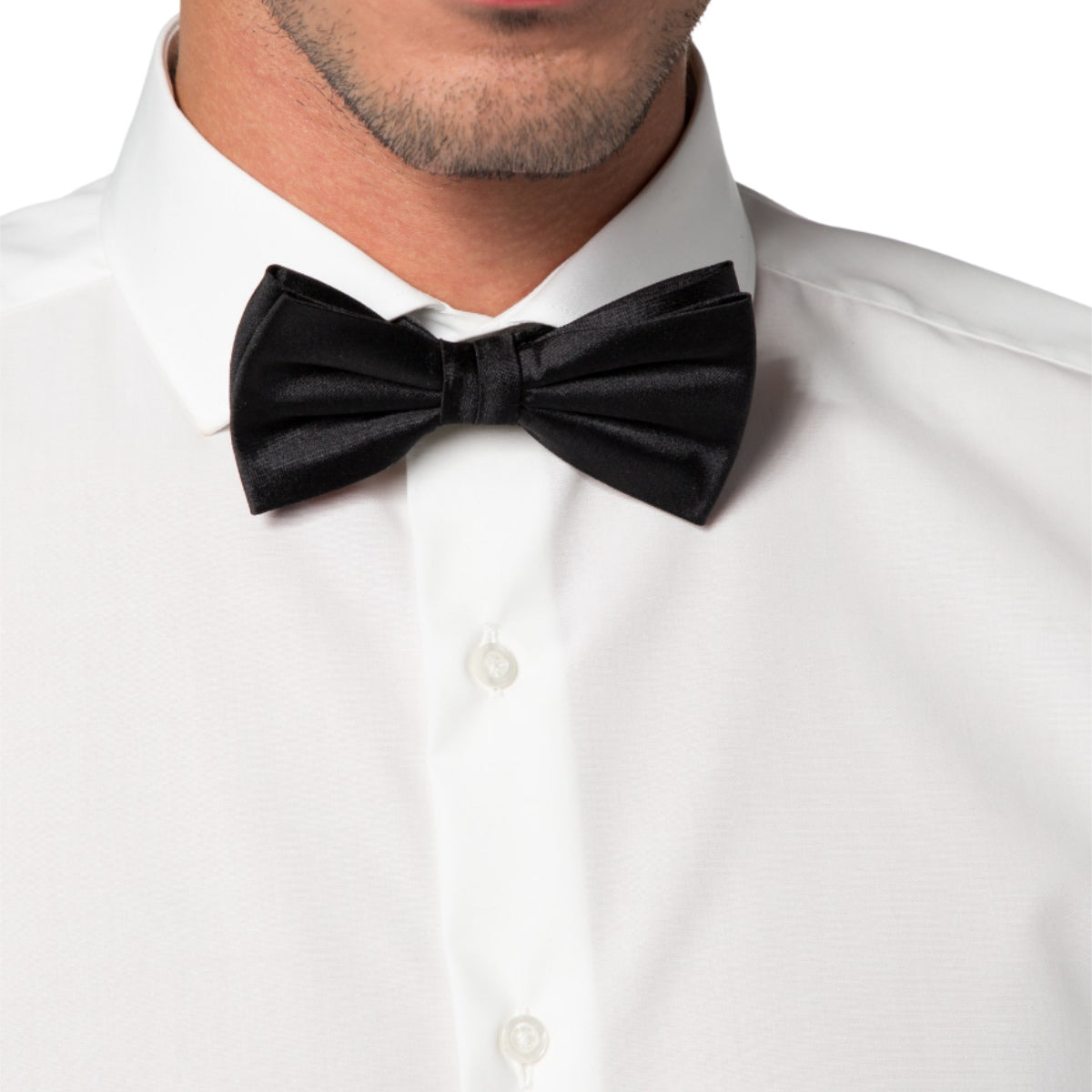 Slim fit