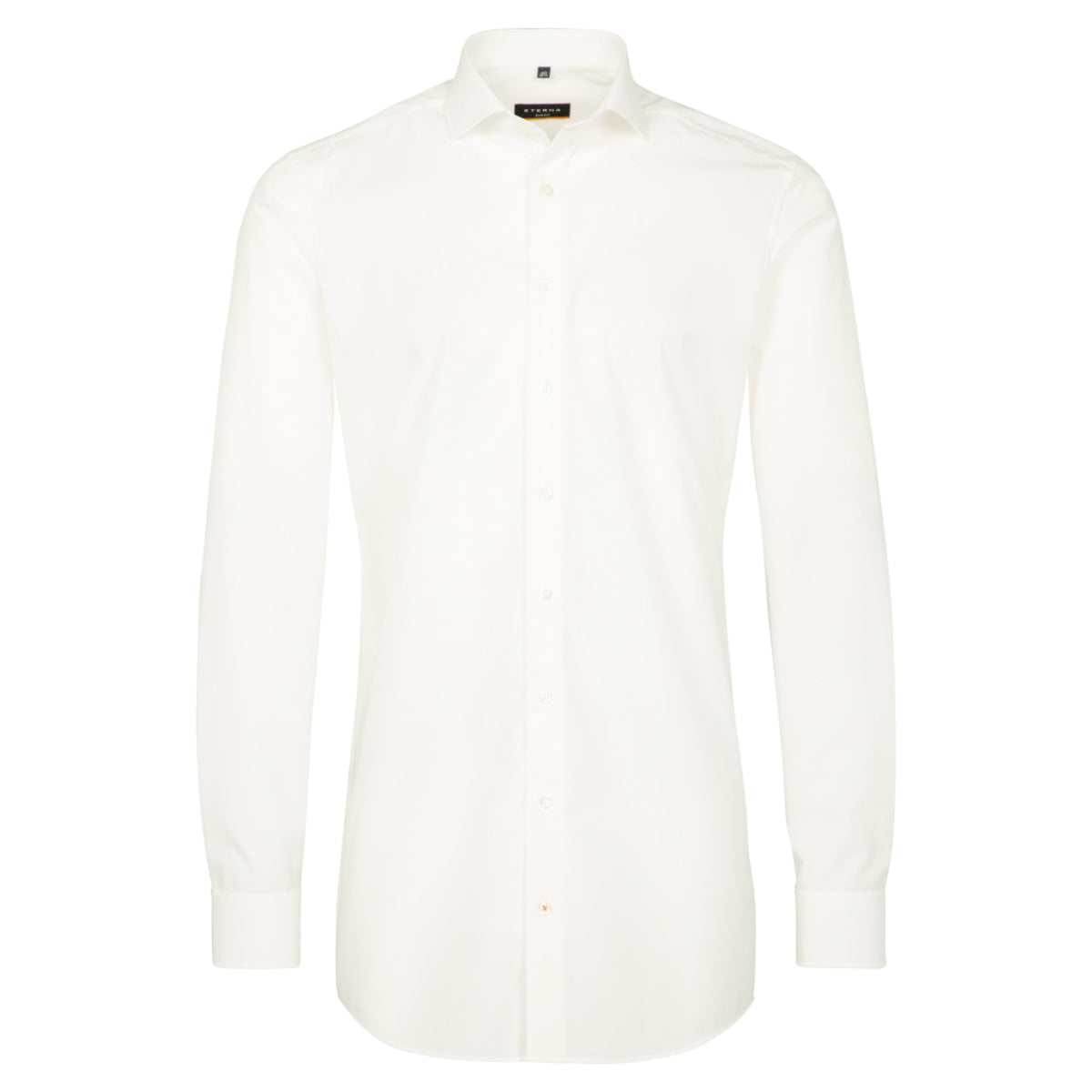 Slim fit
