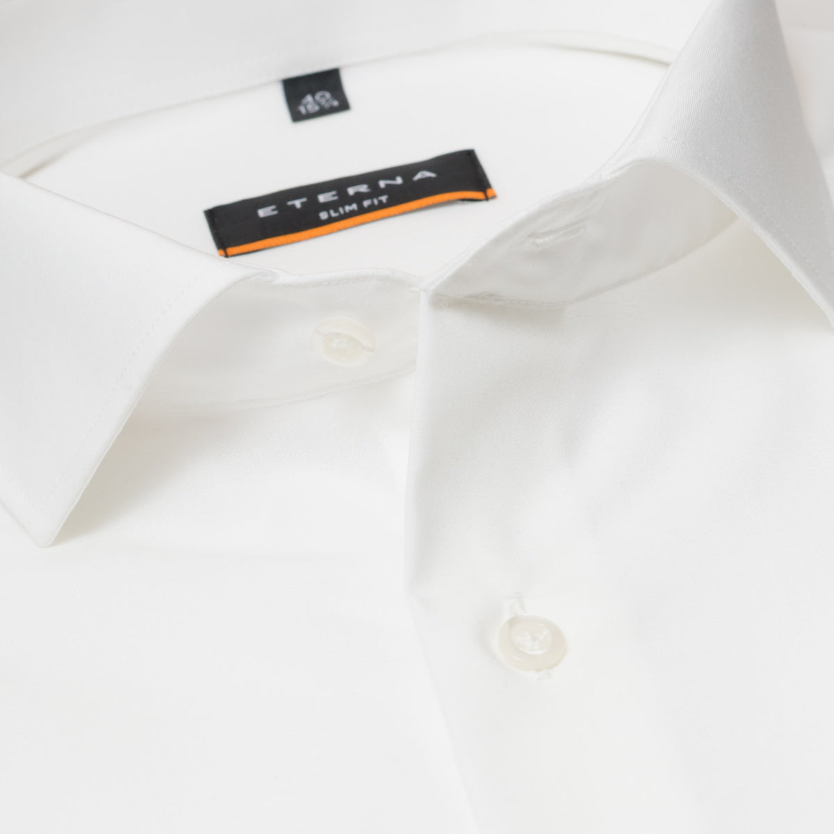 Slim fit