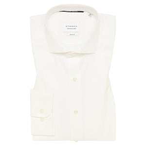 Slim fit