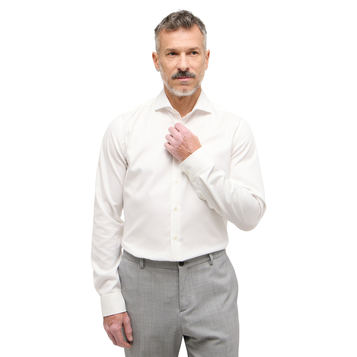 Slim fit