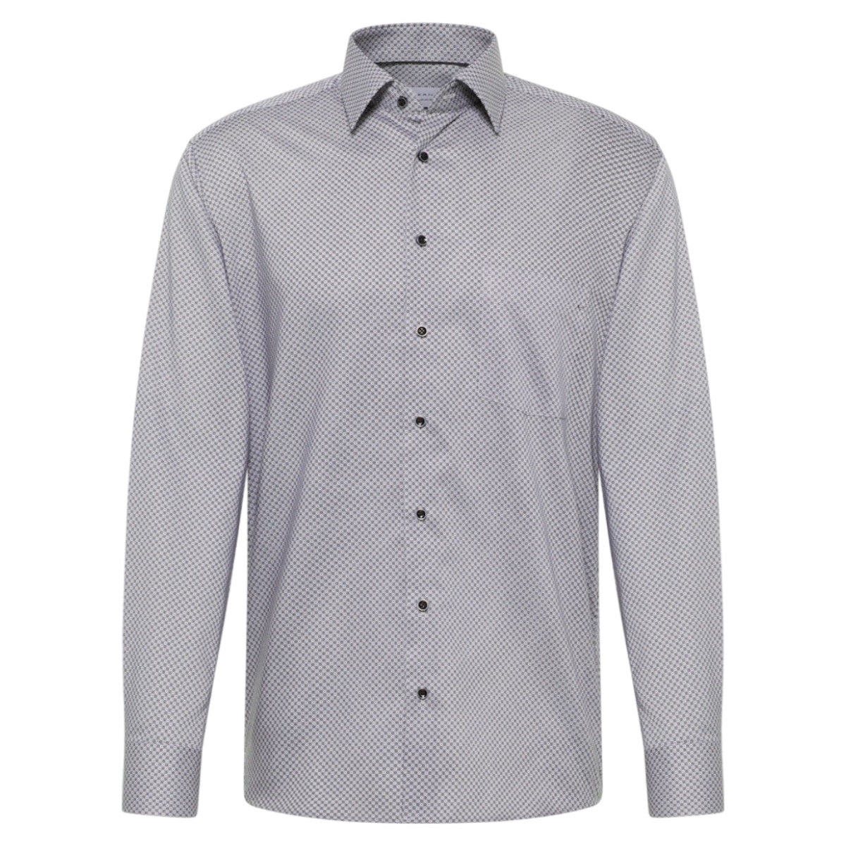 Modern fit ex.længde