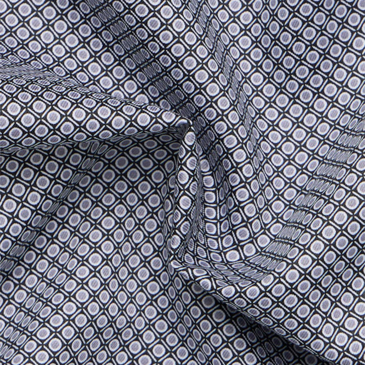 Modern fit ex.længde