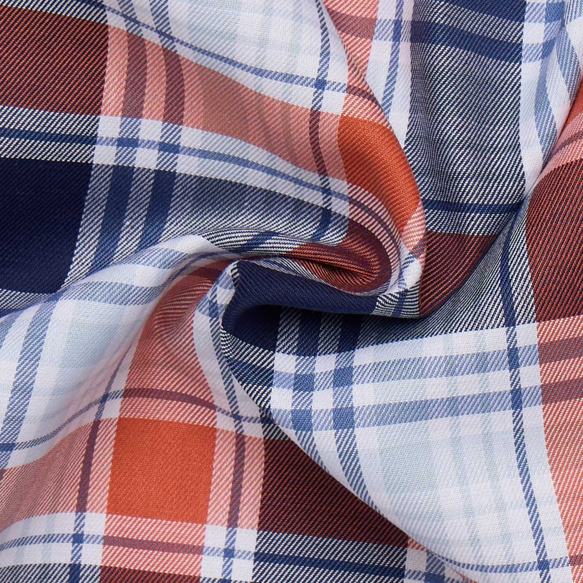 Comfort fit